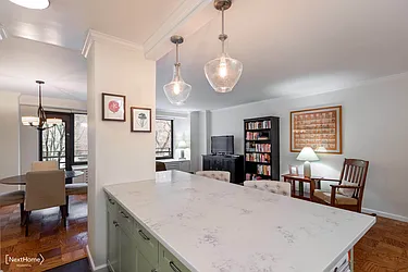 Sold by NextHome Residential