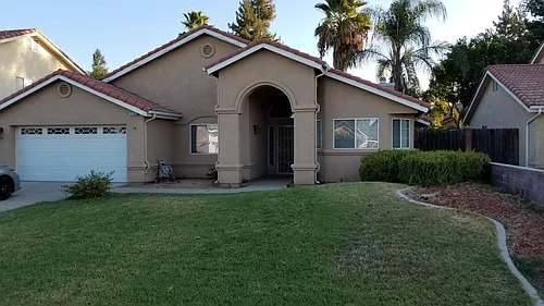 5708 W Corona Ave Photo 1