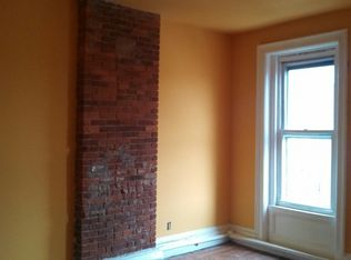 138 North Ave, Plainfield, NJ 07060