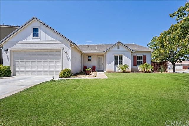 1st image of 32738 Spun Cotton Dr