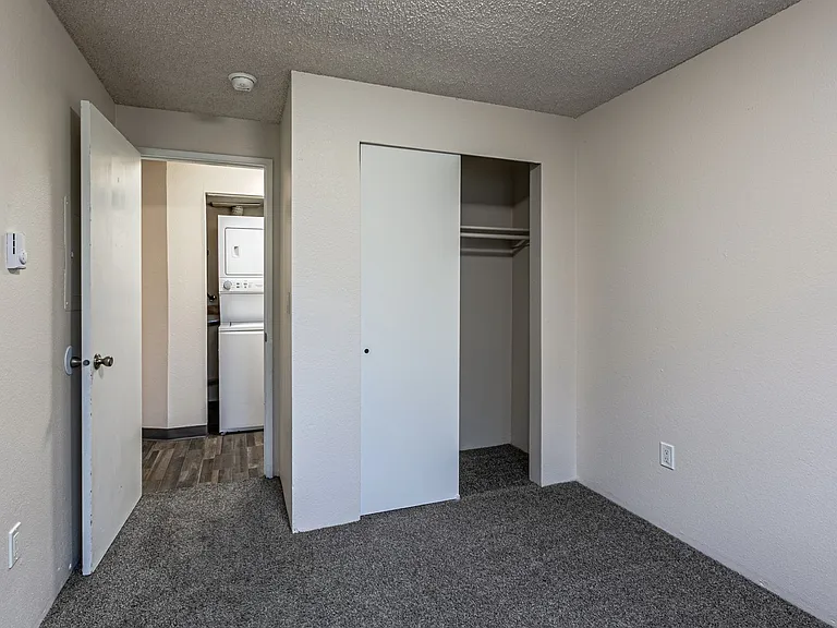 Valley Vista — Photo 42