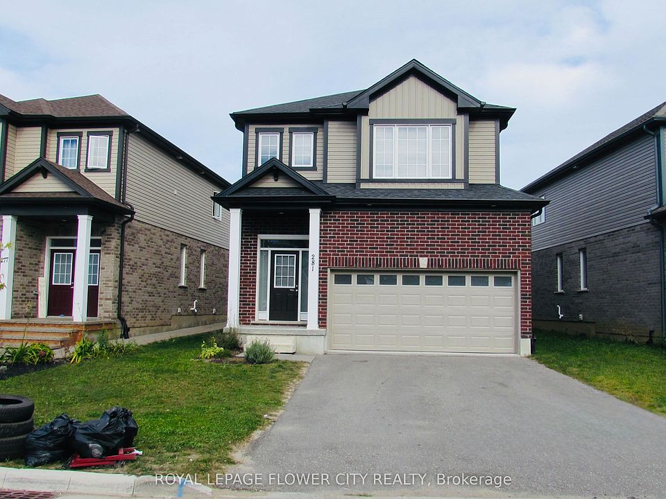 1st image of 281 Freure Dr