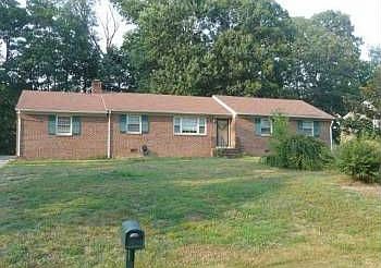 1st image of 4818 McAllister Dr