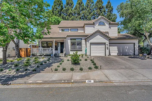 133 Madrid Way Photo 1