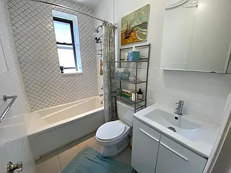 Rented by Mdays Realty