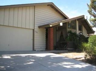 11243 Poblado Rd, San Diego, CA 92127