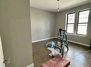 621 Rutland Rd APT 2D, Brooklyn, NY 11203