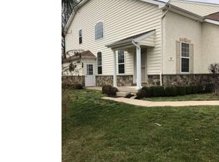 20 Aubrey Ct, Royersford, PA 19468