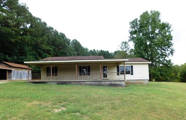 1st image of 2471 Fairlawn Ln