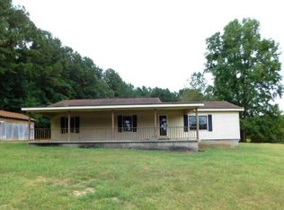 2471 Fairlawn Ln, Stanley, NC 28164