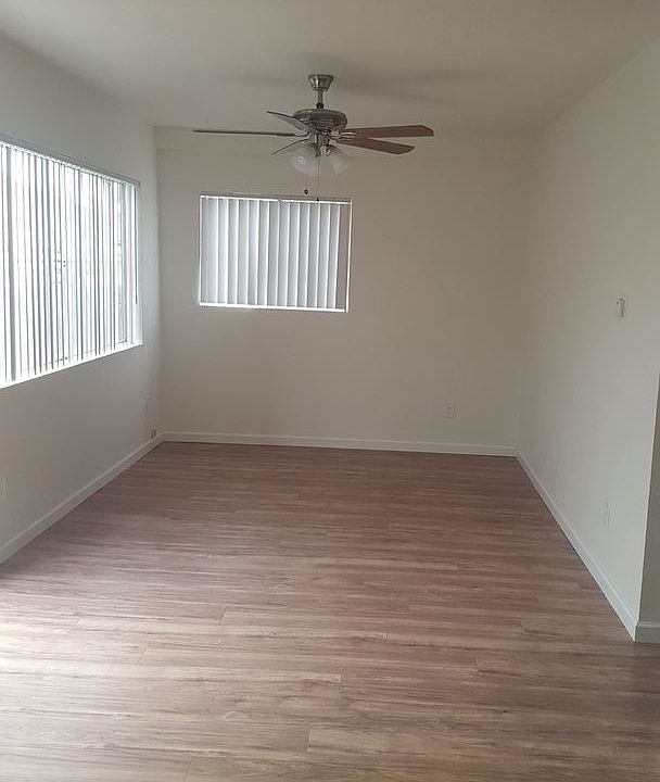2nd image of 665 49th St