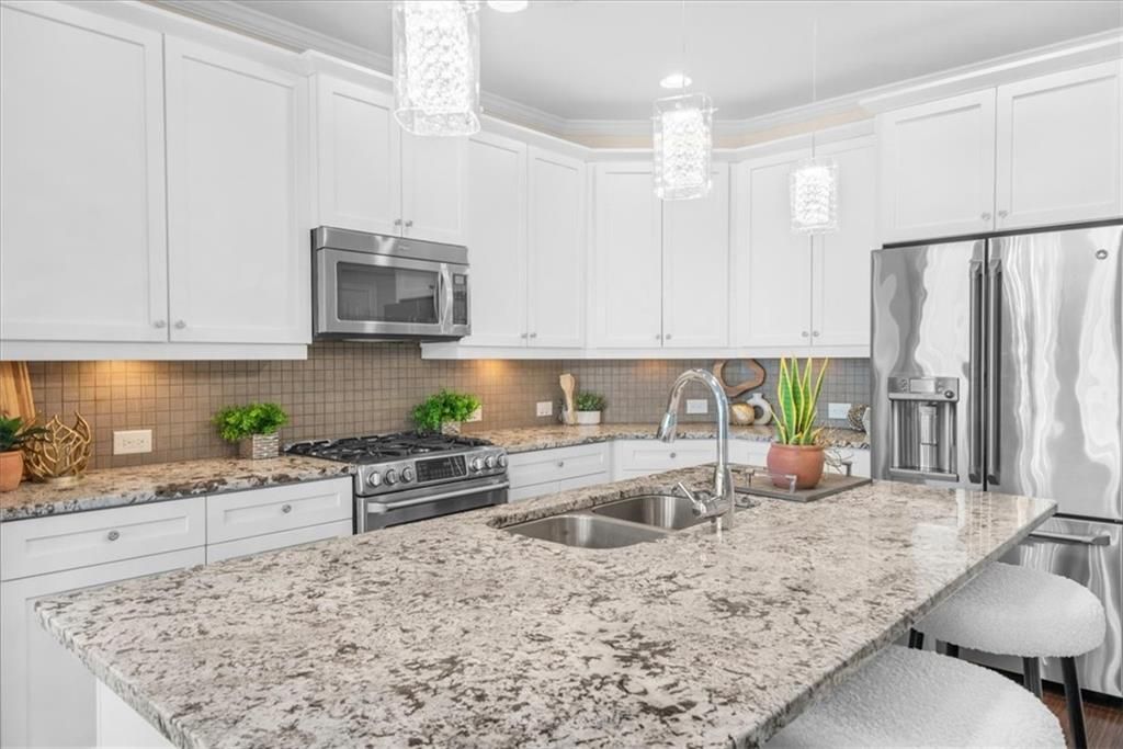 2255 Lavista Ct NE, Atlanta, GA - More