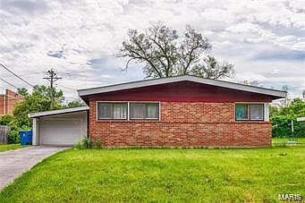 1st image of 6714 Bitteroot Ln