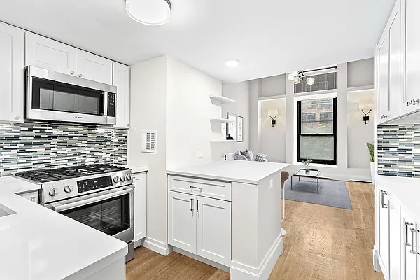 Sold by Compass | media 2