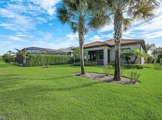 12208 Sussex St, Fort Myers, FL 33913