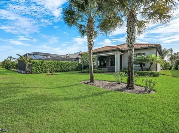 12208 Sussex St, Fort Myers, FL 33913