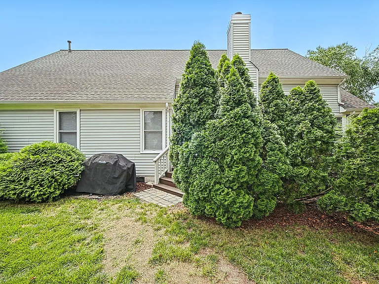 2653 Christopher Farms Dr — Photo 33