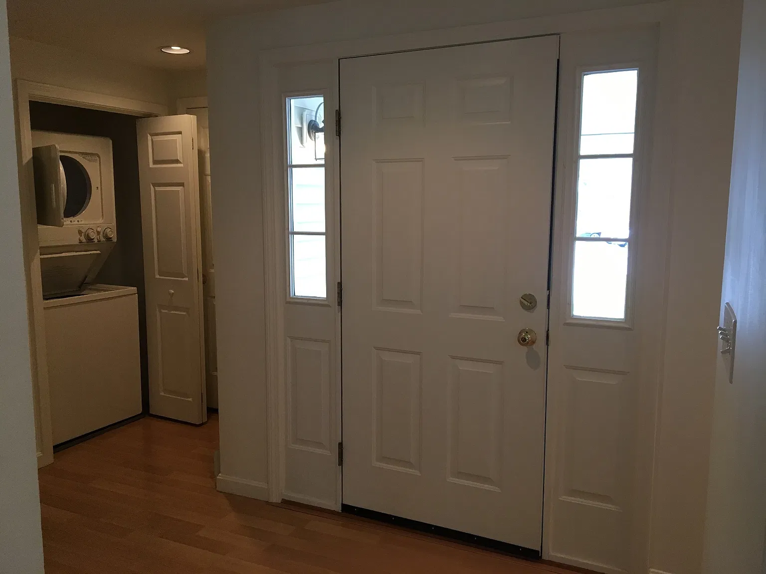2 bed, 1455 sqft, $2,500 — Photo 2