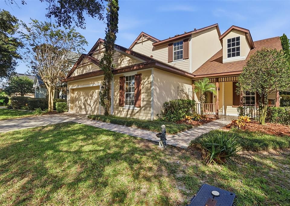 1st image of 405 RAVENSHILL WAY