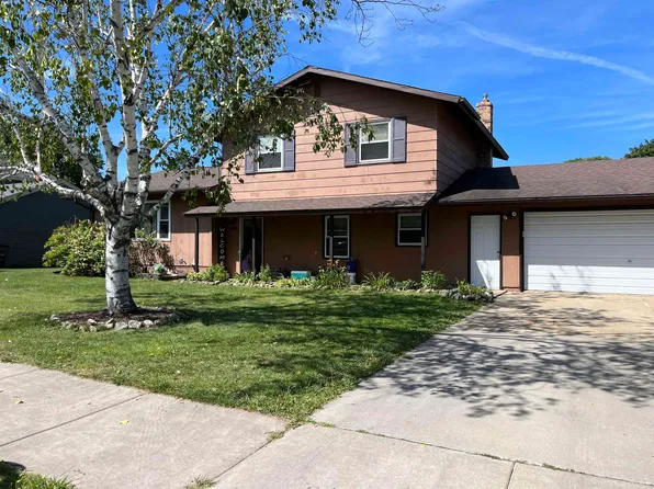 1501 Lincoln Ave, Tomah, WI 54660