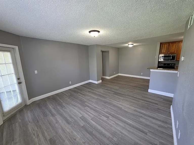 6130 Westgate Dr #102 — Photo 19