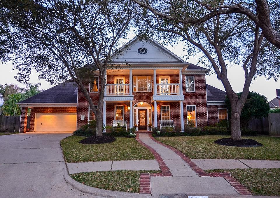 1st image of 3803 Hogan Ct