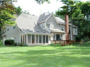 4003 Terry Ave, Crystal Lake, IL 60014