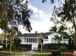 9408 Beverlywood St, Los Angeles, CA 90034