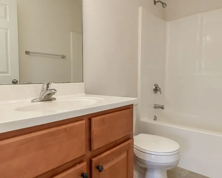 1770 Lexington Pl — Photo 20