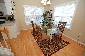 4th image of 5208 Hart Mill Dr