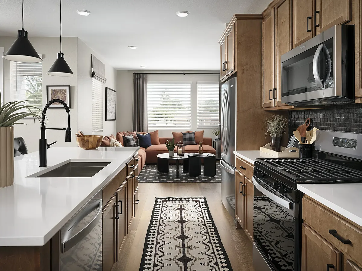 Building Photo - 2667 W 68th Ave