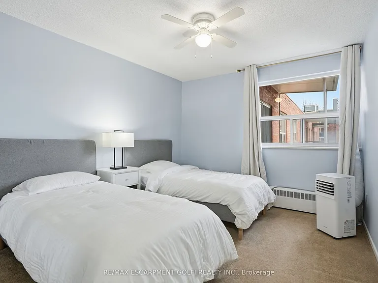 485 Thorold Rd #319 — Photo 7
