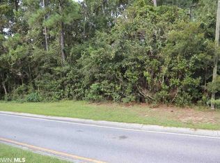 223 Ridgewood Dr #68, Daphne, AL 36526