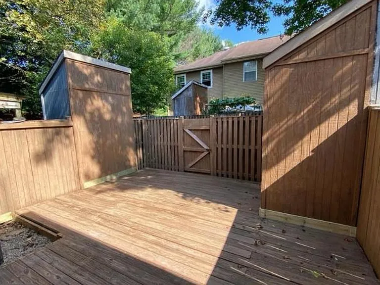 15711 Ambiance Dr — Photo 11