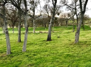 1033 Knolls Dr, Copperopolis, CA