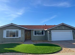 7543 Flagstone Dr, Pleasanton, CA 94588