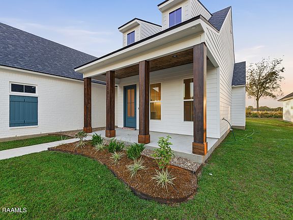 4th image of 110 Fountain Meadow Dr