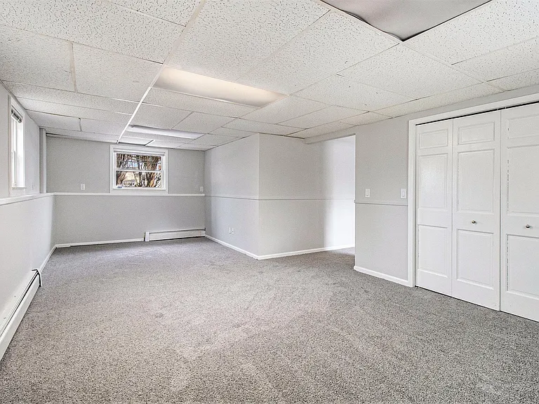 13428 Sequoia Ln — Photo 24
