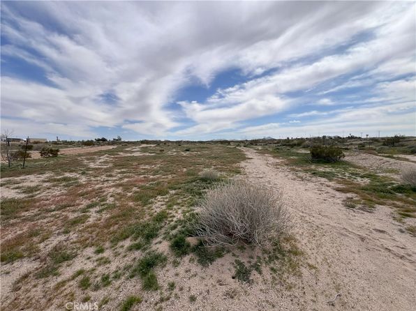 0 Osage St #88, Barstow, CA 92311