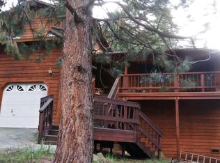 11375 Huntsman Leap, Truckee, CA 96161