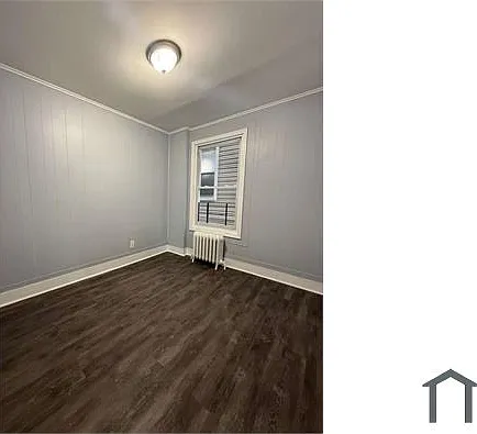 14 Saratoga Ave #1 — Photo 7