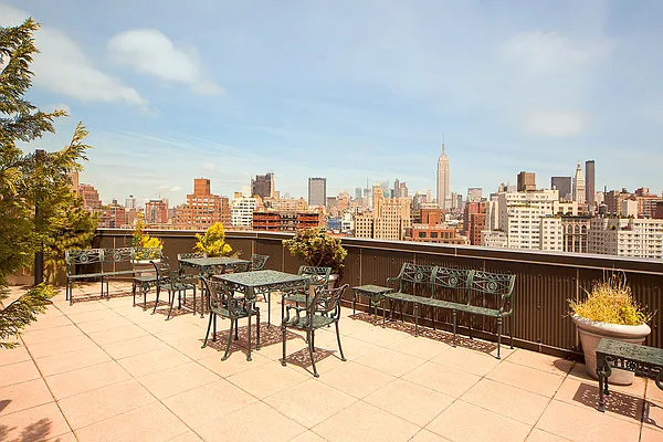 Rented by NYC Empire Realty Inc | media 25