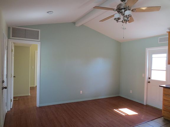 4th image of 2859 Luna Ave