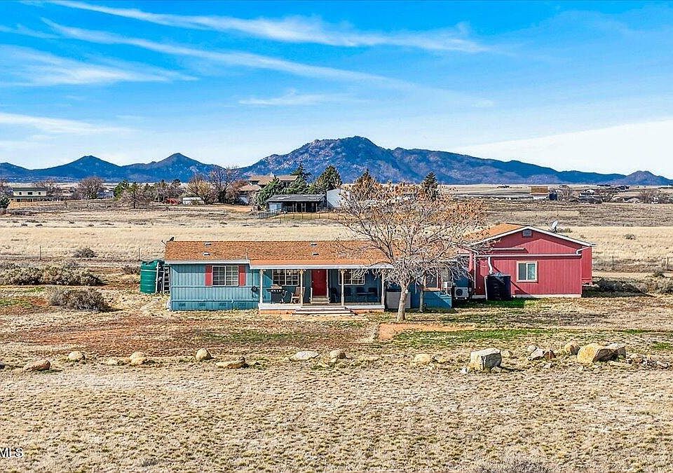 1st image of 8575 E Morning Star Ranch Rd