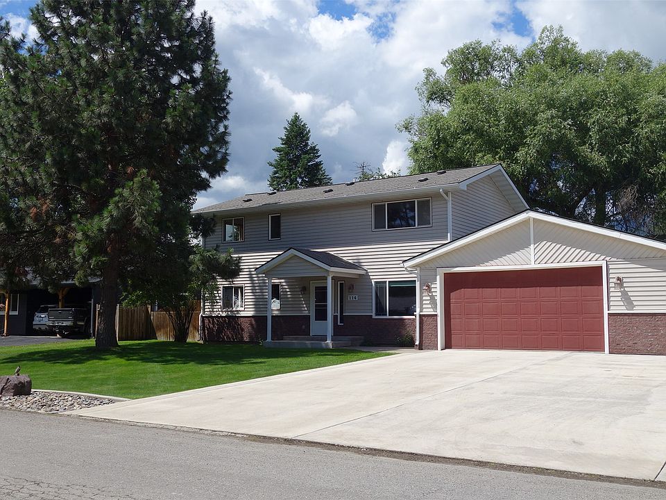 1st image of 114 Highwood Dr