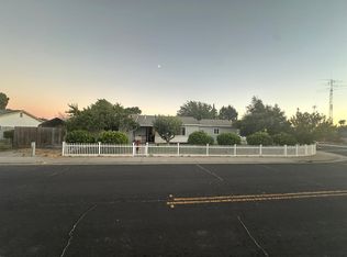 426 Orlando Ln, Lathrop, CA 95330