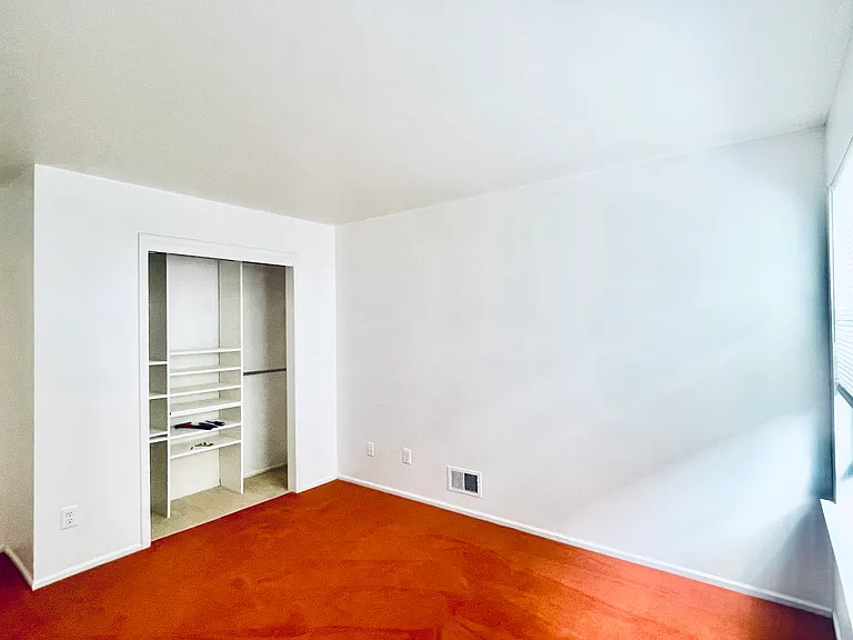 75 Keystone Ct #75 — Photo 11