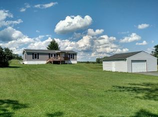 42 Fittkau Rd, Swan Lake, NY 12783