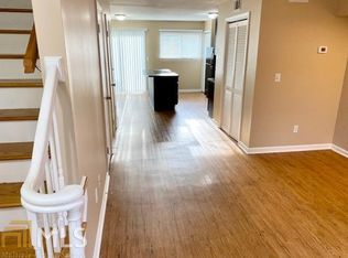 3071 Colonial Way APT C, Atlanta, GA 30341