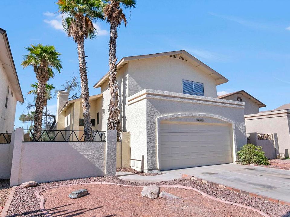 1st image of 4033 E Caballero St